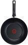 Tefal Superior Cook Wok, antihaftbeschichtet, 28 cm