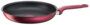 TEFAL Daily Chef Red Antihaft-Induktionsbratpfanne 30 cm