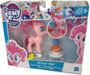 MY Little Pony Friendship is Magic Pinkie Pie E2566/E0186