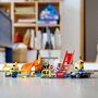Lego Minions in Grus Labor V29