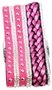 IRINA Damen Strass Armband
