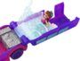 Polly Pocket Pollyville Limousine