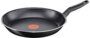 Patelnia Tefal Extra Powerglide 24cm