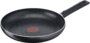 Tefal Everyday Cook 8x Stronger Frying Pan 24cms