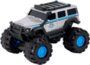 Mattel Matchbox FMY50 Jurassic World - ´14 Mercedes-Benz G550 - Maßstab 1:24