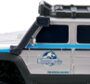 Mattel Matchbox FMY50 Jurassic World - ´14 Mercedes-Benz G550 - Maßstab 1:24