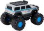 Mattel Matchbox FMY50 Jurassic World - ´14 Mercedes-Benz G550 - Maßstab 1:24