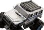 Mattel Matchbox FMY50 Jurassic World - ´14 Mercedes-Benz G550 - Maßstab 1:24