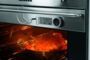 RÖSLE Barbecue-Kerntemperaturmesser, Hochwertiges Thermometer zur Bestimmung der idealen Fleischkerntemperatur auf dem Grill ode