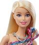 Barbie GYJ23 - 