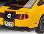 Revell RV07046 7046 07046 2010 Ford Mustang GT Automodell Bausatz 1:25