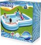 Bestway Family Pool , Sunsational, 305 x 274 x 46 cm