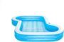 Bestway Family Pool , Sunsational, 305 x 274 x 46 cm