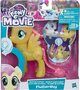 My Little Pony Movie - Leuchtende Hufe Fluttershy Pony E0686