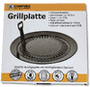 Grillplatte