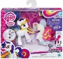 Hasbro My Little Pony Rarität C1457 / B3602 | Rarity das Pony