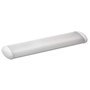 StarLicht 110626130000 Soft 2x30W-L White [Energieklasse B]