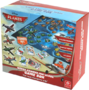 Disney Planes Game Box - Wings around the Globe