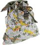 Leichter Rucksack für Kinder in sportlich jungem Look