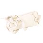 Aktuelle Handtasche aus der Alessandro Style di Roma Collection