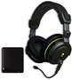 Turtle Beach Ear Force X42 Gaming Headset für Xbox 360