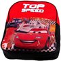 Disney Rucksack Cars