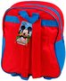 Disney Rucksack Mickey