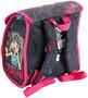 Scooli MHCP8240 - Vorschulranzen Monster High, circa 23 x 21 x 11 cm