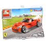 LEGO® 40191 - LEGO® Ferrari F12 Berlinetta 46 Teile