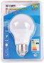 B-Light LED Lampe E-27 Neutralweiß 6.500K - 7 Watt