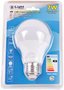 B-Light LED Lampe E-27 Neutralweiß 4.500K - 7 Watt