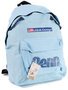 Rucksack Penn XTreme USA Design 17 Liter in unterschiedlichen Farben