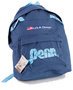 Rucksack Penn XTreme USA Design 17 Liter in unterschiedlichen Farben