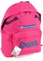 Rucksack Penn XTreme USA Design 17 Liter in unterschiedlichen Farben