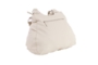 Damenhandtasche von ALESSANDRO in Beige
