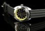 s.Oliver Herrenuhr Multifunktion SO-1928-PM