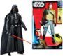 Star Wars – B7077 – Titan elektrische Spielfigur (30 cm) Kanan Jarrus