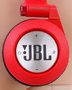 JBL BT Wireless Bluetooth On-Ear Stereo-Kopfhörer (aufladbar mit Superweichem Ohrpolster, geeignet für Apple iOS/Android Geräten