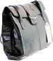 Elegante Abend Handtasche von ALESSANDRO in Schwarz