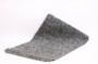 Fussmatte-Schmutzfangmatte Magie Clean 70x46cm