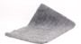 Fussmatte-Schmutzfangmatte Magie Clean 70x46cm
