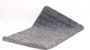 Fussmatte-Schmutzfangmatte Magie Clean 70x46cm
