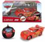 Dickie Toys 203084009 - 