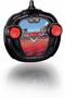 Dickie Toys 203084009 - 