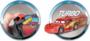 Dickie Toys 203084009 - 