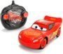 Dickie Toys 203084009 - 