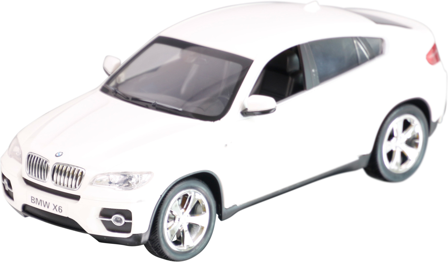 Beluga 11616 BMW X6 1:18 Ferngesteuert