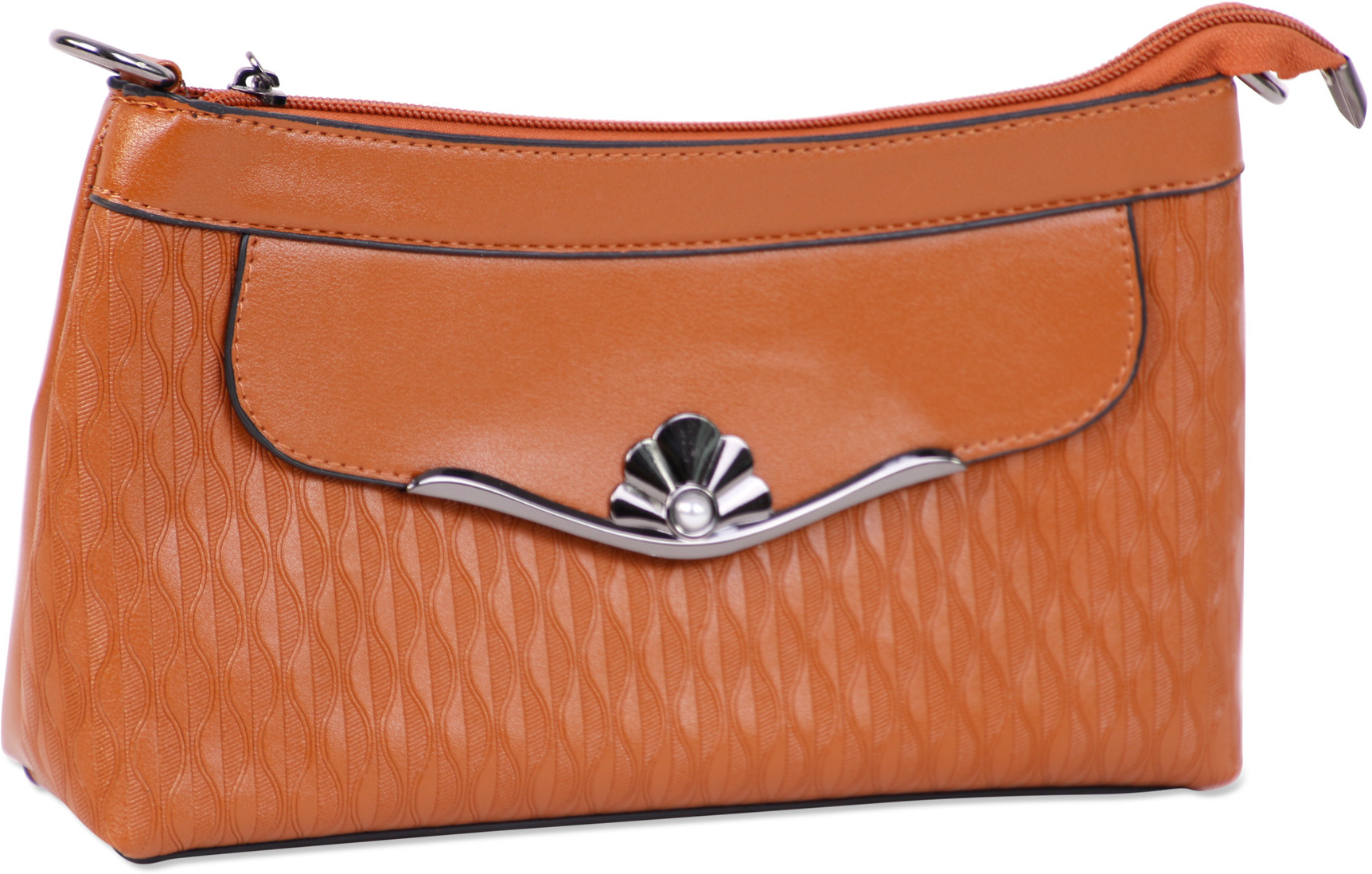 Damen Handtasche aus der Alessandro Lady Collection