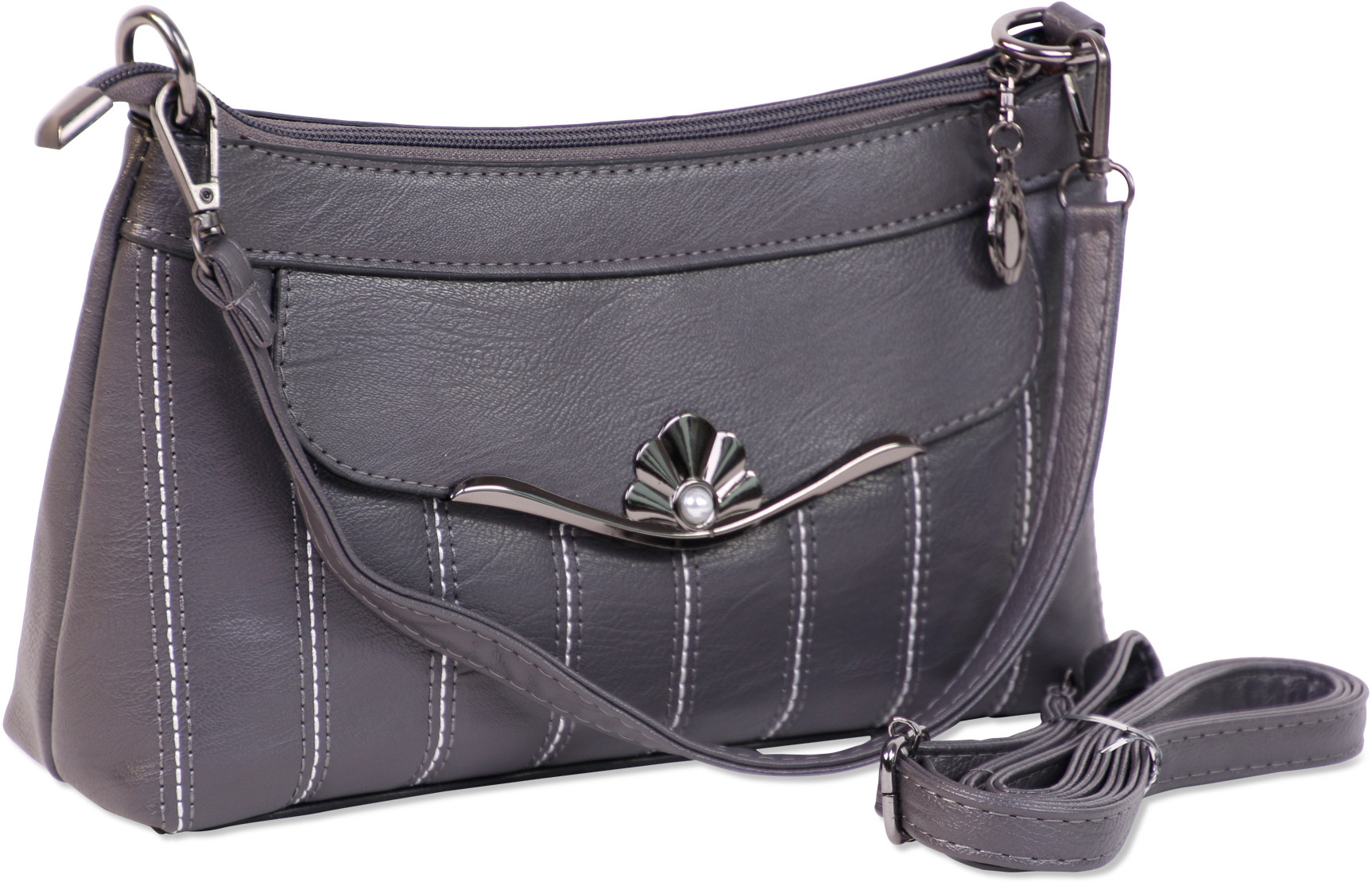 Damen Handtasche aus der Alessandro Lady Collection