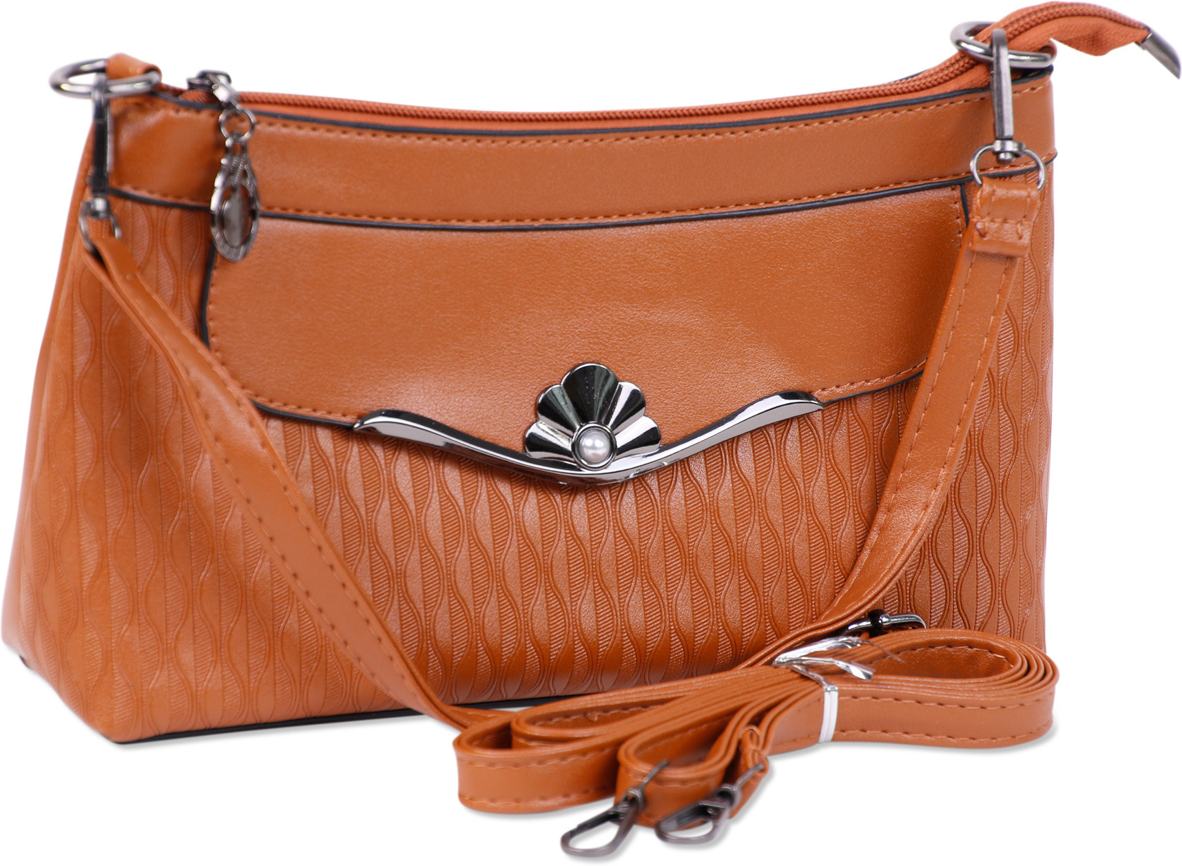 Damen Handtasche aus der Alessandro Lady Collection